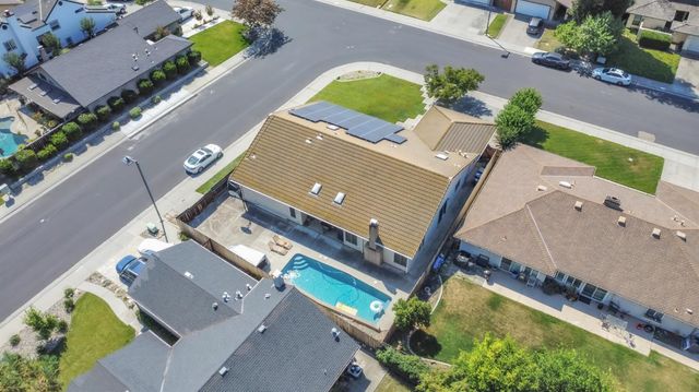 2011 Angelico Cir, Stockton, CA 95207