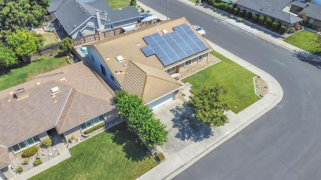2011 Angelico Cir, Stockton, CA 95207