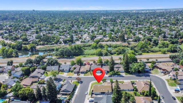 2011 Angelico Cir, Stockton, CA 95207