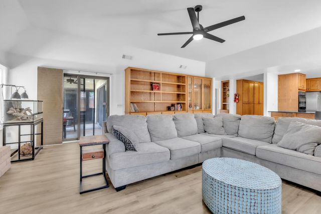 2011 Angelico Cir, Stockton, CA 95207