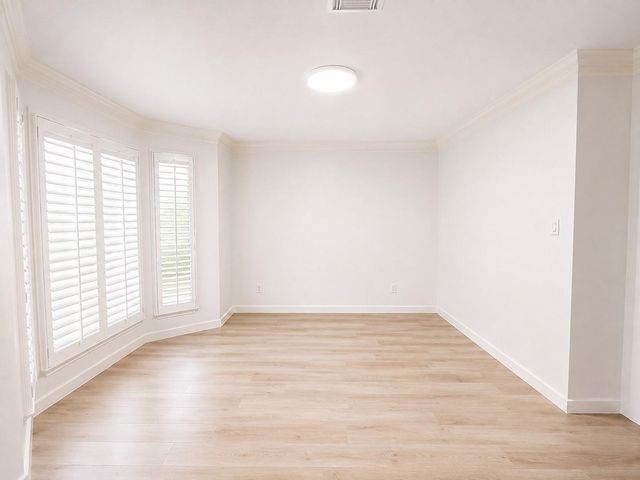 2 Wind Harp Place, The Woodlands, TX 77382