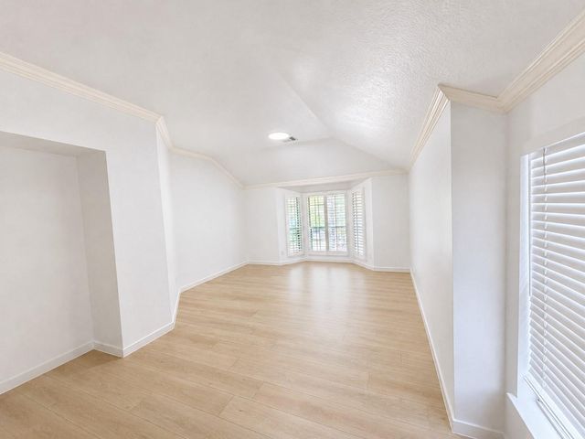 2 Wind Harp Place, The Woodlands, TX 77382