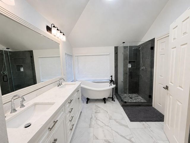 2 Wind Harp Place, The Woodlands, TX 77382