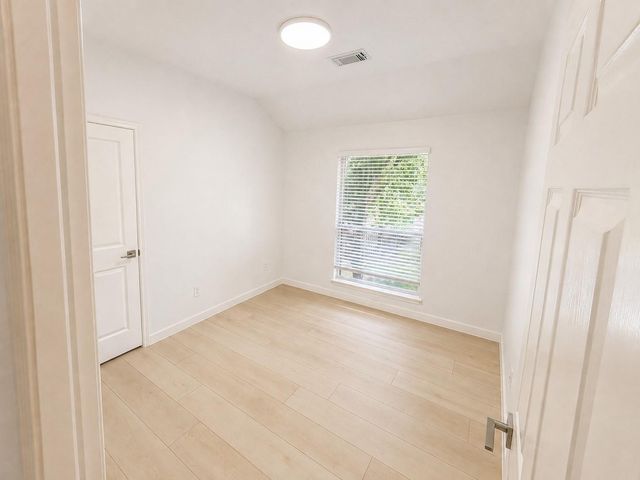 2 Wind Harp Place, The Woodlands, TX 77382