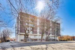 1043 S York Road 501, Bensenville, IL 60106