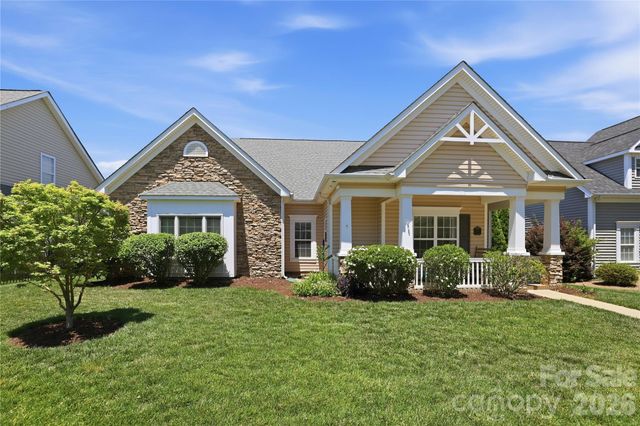 1008 Triple Crown Drive, Indian Trail, NC 28079