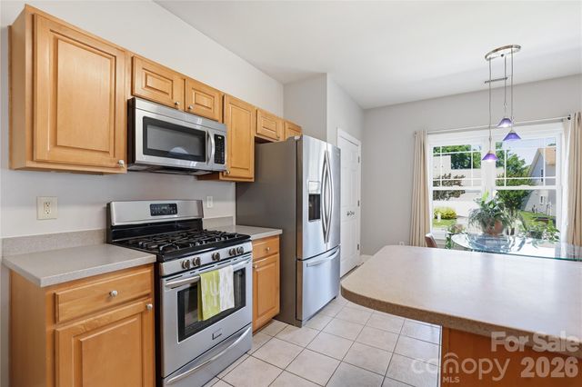 1008 Triple Crown Drive, Indian Trail, NC 28079