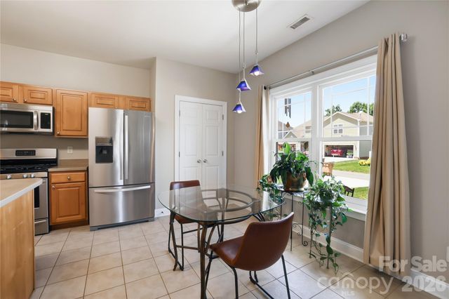 1008 Triple Crown Drive, Indian Trail, NC 28079