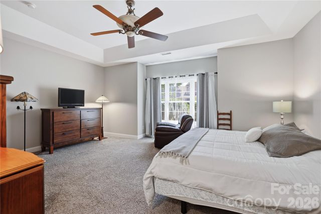 1008 Triple Crown Drive, Indian Trail, NC 28079