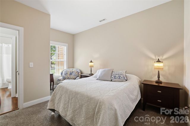1008 Triple Crown Drive, Indian Trail, NC 28079
