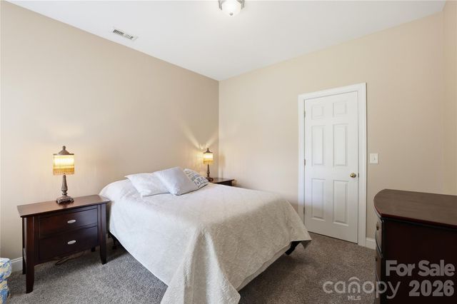 1008 Triple Crown Drive, Indian Trail, NC 28079