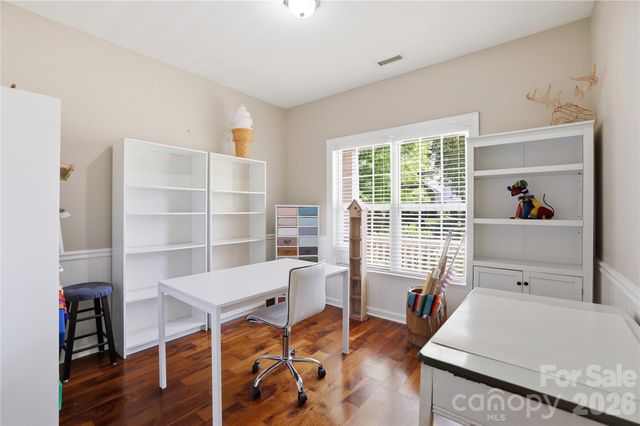 1008 Triple Crown Drive, Indian Trail, NC 28079
