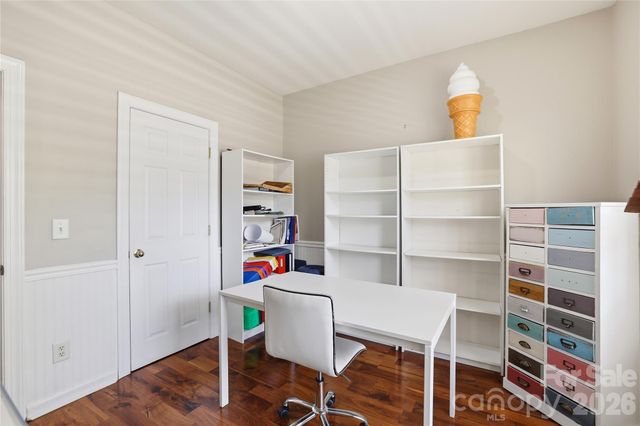 1008 Triple Crown Drive, Indian Trail, NC 28079