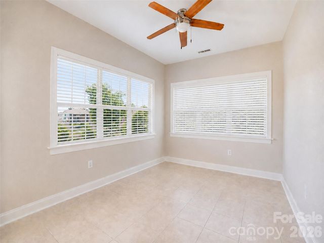 1008 Triple Crown Drive, Indian Trail, NC 28079