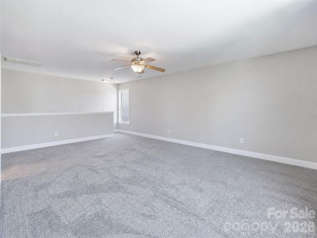 1008 Triple Crown Drive, Indian Trail, NC 28079