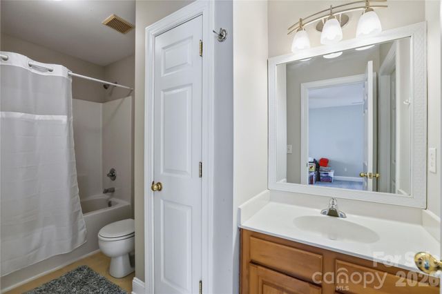 1008 Triple Crown Drive, Indian Trail, NC 28079