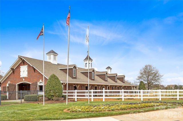 1008 Triple Crown Drive, Indian Trail, NC 28079