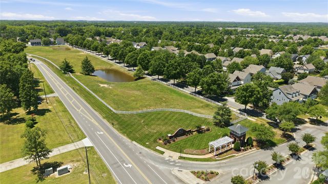 1008 Triple Crown Drive, Indian Trail, NC 28079