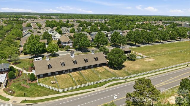 1008 Triple Crown Drive, Indian Trail, NC 28079