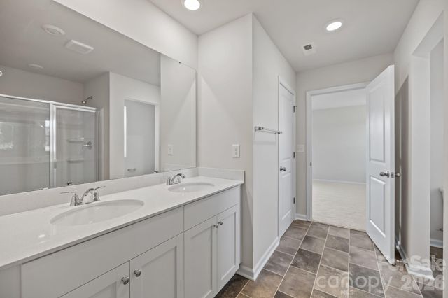 1237 Marble Passage, Richburg, SC 29729