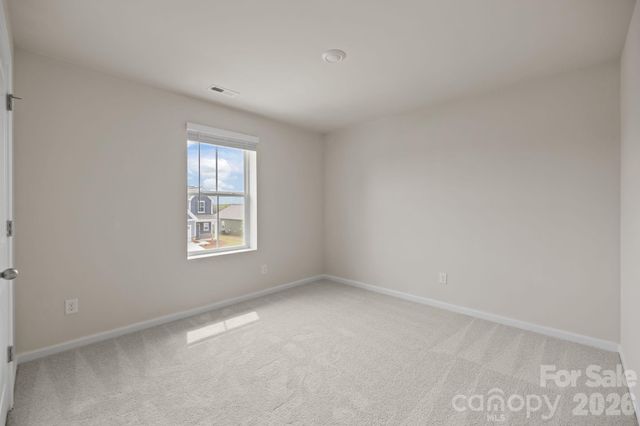 1237 Marble Passage, Richburg, SC 29729