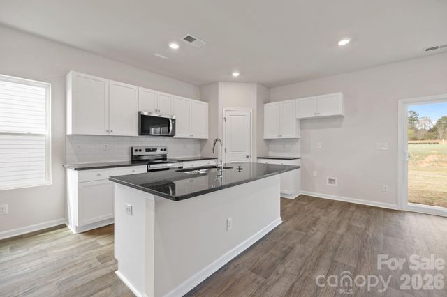 1237 Marble Passage, Richburg, SC 29729