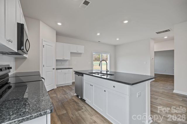 1237 Marble Passage, Richburg, SC 29729