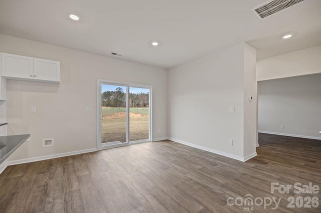 1237 Marble Passage, Richburg, SC 29729
