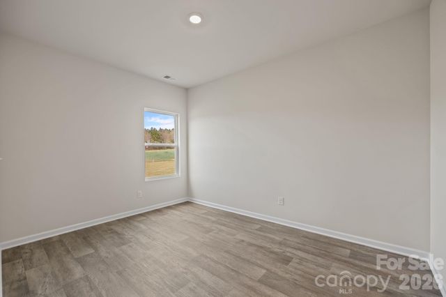 1237 Marble Passage, Richburg, SC 29729