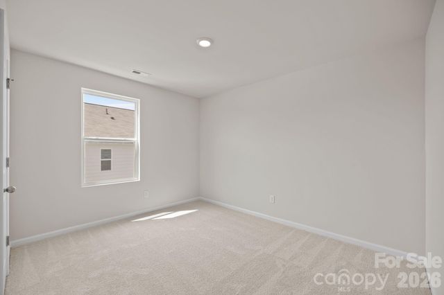 1237 Marble Passage, Richburg, SC 29729