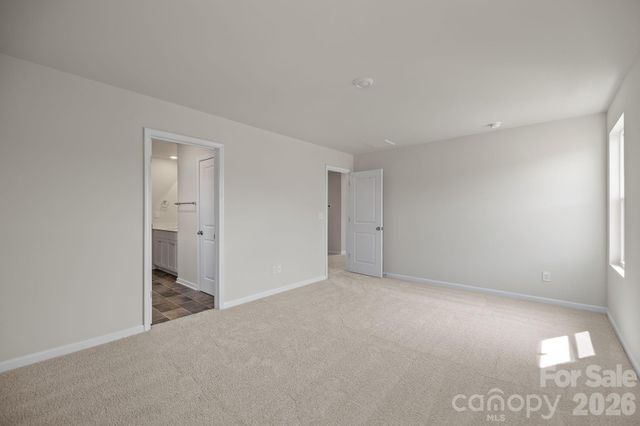 1237 Marble Passage, Richburg, SC 29729