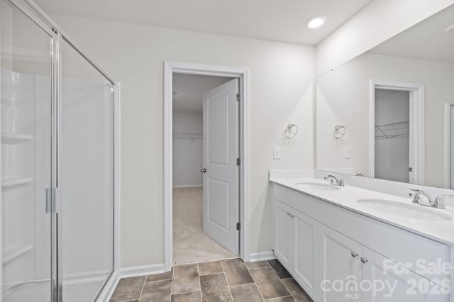 1237 Marble Passage, Richburg, SC 29729