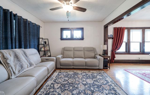 1051 Virginia Street, Saint Paul, MN 55117