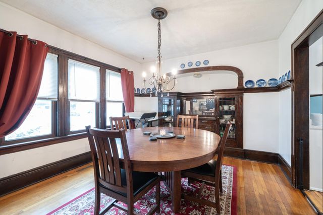 1051 Virginia Street, Saint Paul, MN 55117