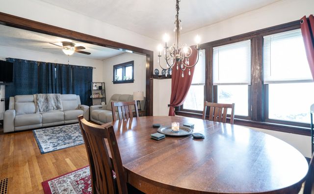 1051 Virginia Street, Saint Paul, MN 55117