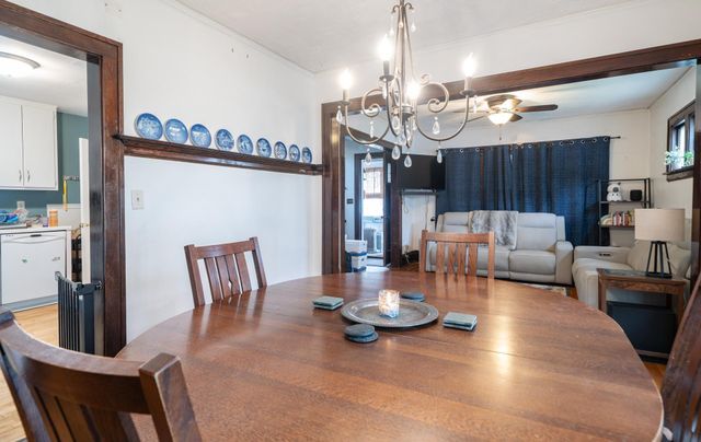 1051 Virginia Street, Saint Paul, MN 55117