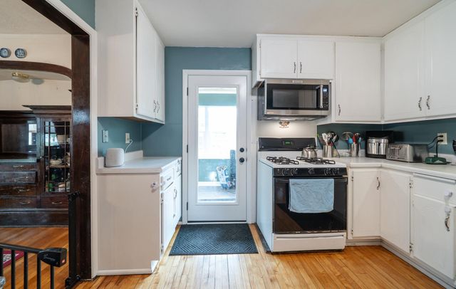 1051 Virginia Street, Saint Paul, MN 55117