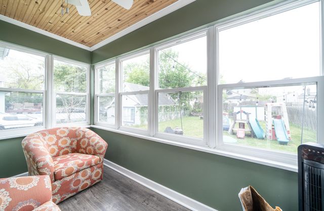 1051 Virginia Street, Saint Paul, MN 55117