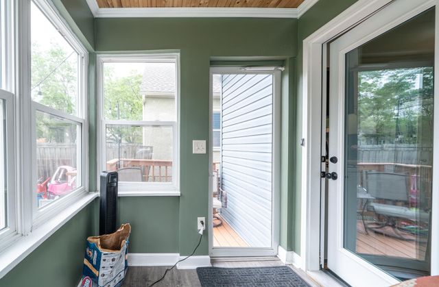1051 Virginia Street, Saint Paul, MN 55117