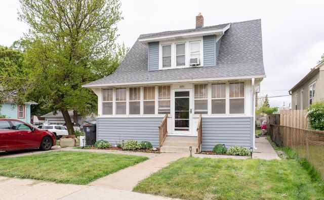 1051 Virginia Street, Saint Paul, MN 55117