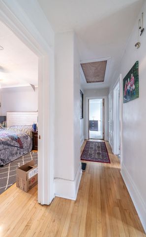 1051 Virginia Street, Saint Paul, MN 55117
