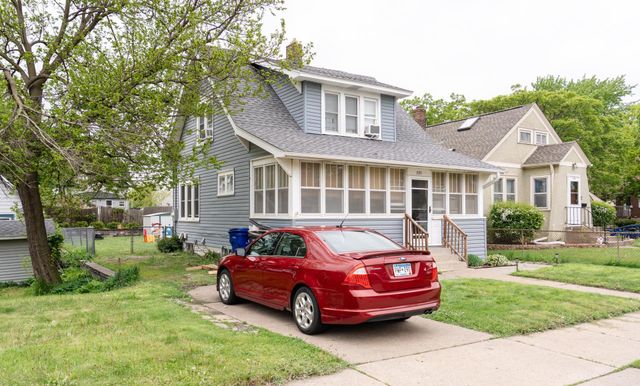 1051 Virginia Street, Saint Paul, MN 55117