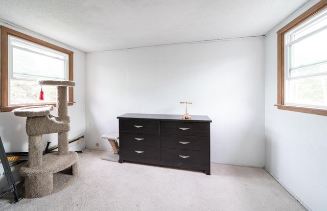 1051 Virginia Street, Saint Paul, MN 55117