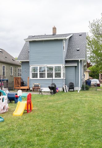 1051 Virginia Street, Saint Paul, MN 55117