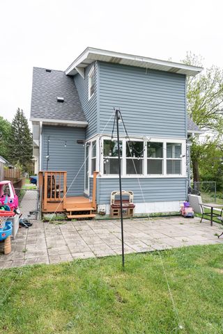 1051 Virginia Street, Saint Paul, MN 55117