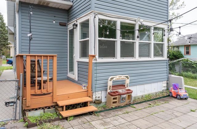 1051 Virginia Street, Saint Paul, MN 55117