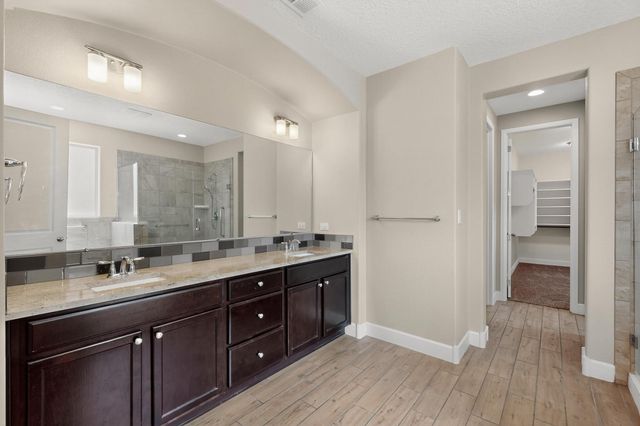 1939 Castle Peak Loop NE, Rio Rancho, NM 87144