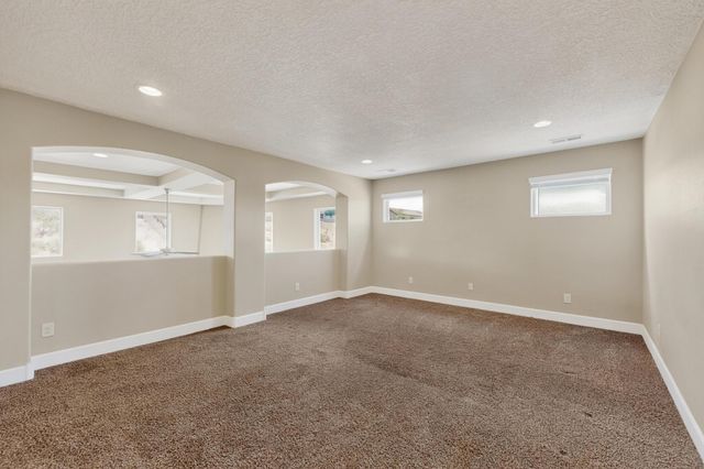 1939 Castle Peak Loop NE, Rio Rancho, NM 87144