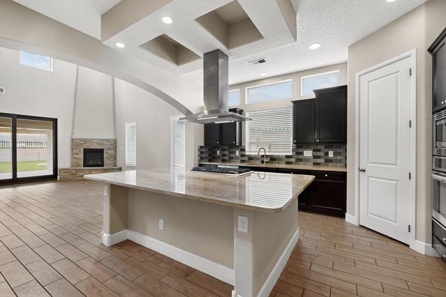 1939 Castle Peak Loop NE, Rio Rancho, NM 87144