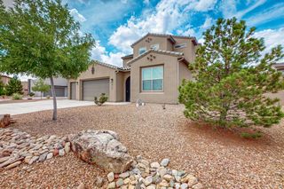 1939 Castle Peak Loop NE, Rio Rancho, NM 87144
